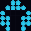 201.87.87.105
