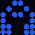 201.87.87.106