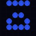 201.87.87.112