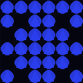 201.87.87.114