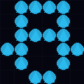 201.87.87.116