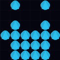 201.87.87.117