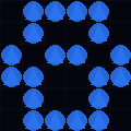 201.87.87.118