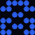 201.87.87.124