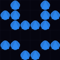 201.87.87.131