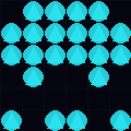 201.87.87.135