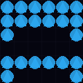 201.87.87.141