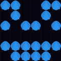 201.87.87.145