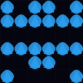 201.87.87.148