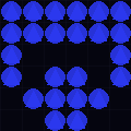 201.87.87.15