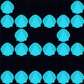 201.87.87.152