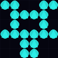 201.87.87.153