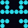 201.87.87.156