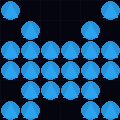 201.87.87.157