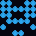 201.87.87.158