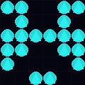 201.87.87.159