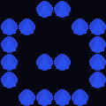 201.87.87.16