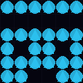 201.87.87.163