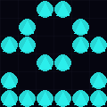 201.87.87.164