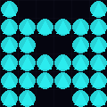 201.87.87.166