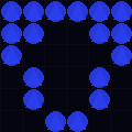 201.87.87.167