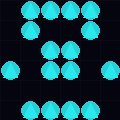201.87.87.171