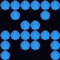 201.87.87.173
