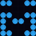 201.87.87.175