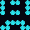 201.87.87.179