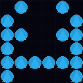 201.87.87.190