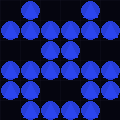 201.87.87.191