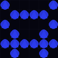 201.87.87.192