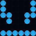 201.87.87.194