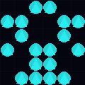 201.87.87.195