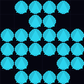 201.87.87.198