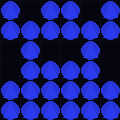 201.87.87.202