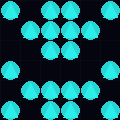 201.87.87.206