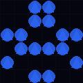 201.87.87.208