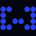 201.87.87.210