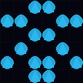 201.87.87.213