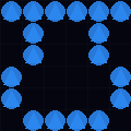 201.87.87.218