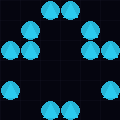 201.87.87.222