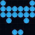 201.87.87.227