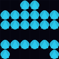 201.87.87.228