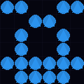 201.87.87.229