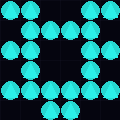 201.87.87.232