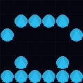 201.87.87.234