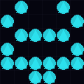201.87.87.236