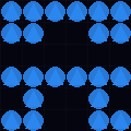201.87.87.24