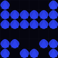 201.87.87.241